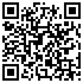 qrcode für RZB BeamLine Slim 25 2050 lm 930 black surface mounted spotlight - 742172.003.1