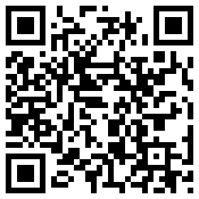 qrcode für Siemens 3VA24407HN320AA0