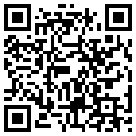 qrcode für Brother UT0995001