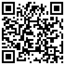 qrcode für RZB Pascala EVO Round 11 39 1550 4700 lm ws Downlight - 901803.002.76