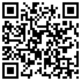 qrcode für Hager L00