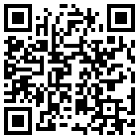 qrcode für RZB Planox Tube 39 5350 lm 840 ws on/off tube lights - 601071.002.1