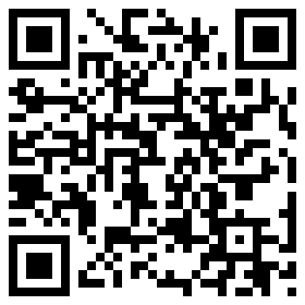 qrcode für Siemens 3VA6115-8KL31-2AA0 (3VA61158KL312AA0)