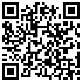 qrcode für RZB Planox Tube 62 8650 lm 840 ws on/off tube lights - 601072.002.1