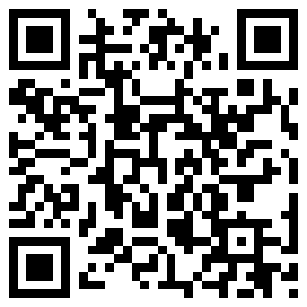 qrcode für OPPLE LIGHTING Opple 705000068300 LED Road St P2 Re588 120W 18000lm DALI 740 143x70° - Roadlight