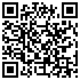 qrcode für OPPLE LIGHTING Opple 705000067600 LED Road St P2 Re588 150W 22500lm DALI 740 143x70° - Roadlight
