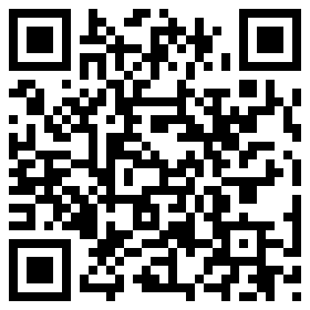 qrcode für OPPLE LIGHTING Opple 715000006300 LED Wall Lucia Re135 6W 570lm 830 BL Wandl 135x90mm - Wall Light