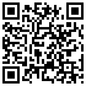 qrcode für OPPLE LIGHTING Opple 715000006400 LED Wall Lucia Re175 10W 950lm 830 BL Wandl 175x90mm - Wall Light