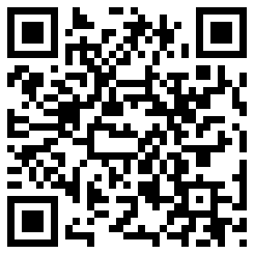 qrcode für Moeller Electric EATON NZM4 PXR10 circuit breaker 1000A 3p 191449 - NZMH4-AX1000