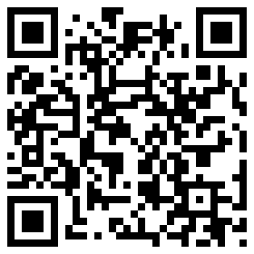 qrcode für Helukabel 53505-500