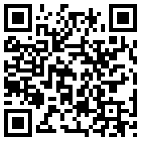 qrcode für Moeller Electric EATON main switch P1 40 A flush mounted 3 pole 199896 - P1-40/EA/SVB/N
