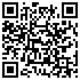 qrcode für Moeller Electric EATON main switch P1 40 A surface mounting 3 pole 199910 - P1-40/I2/SVB/HI11