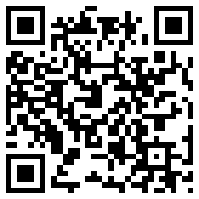 qrcode für Phoenix Contact F-MS12/FM - Type 2 surge arrester MS 12/FM 2817974