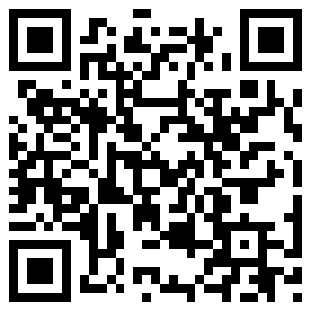 qrcode für Moeller Electric EATON main switch P1 40 A surface mounting 3 pole 199911 - P1-40/I2/SVB/N
