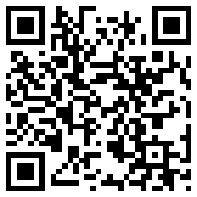 qrcode für Moeller Electric EATON main switch P1 40 A surface mounting 3 pole 199913 - P1-40/I2/SVB-SW/HI11