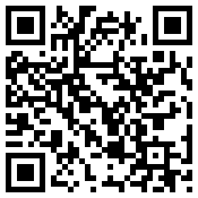 qrcode für Philips MAST LEDtube HF 1200mm HO 14W830 T8 46688300 EVG - MAS LEDtube HF 1200mm HO 14W830 T8