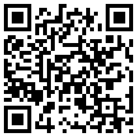 qrcode für Siemens IWLAN Access Point SCALANCE WAM763 1 1 Radio - 6GK5763-1AL00-7DA0