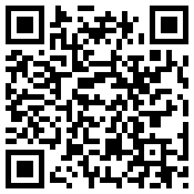 qrcode für Siemens SCALANCE MUM853 1 (EU) 5G router Ethernet< >3/4/5 - 6GK5853-2EA00-2DA1
