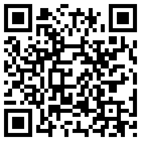 qrcode für Regiolux FLVWR58 (19451580100)