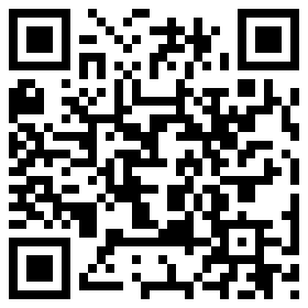 qrcode für Siemens load feeder direct starter S0 - 3RA2125-4NH27-0FB4