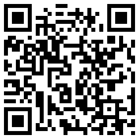 qrcode für Siemens SIMATIC HMI MTP1000 Unified Comfort neutr Front - 6AV2128-3KB36-0AX1
