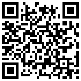 qrcode für Siemens SIMATIC HMI MTP700 Unified Comfort Neutral Front - 6AV2128-3GB36-0AX1