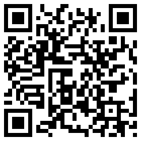 qrcode für Philips LED spotlight CoreLine 94105299 - RS155B LED12-WB-/840 D68 PSR PI6 WH
