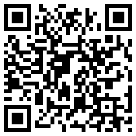 qrcode für Intel CD8069504439102