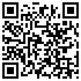 qrcode für FHF 92024210 Ex Hooter dGH21 24VDC