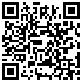 qrcode für U.I. Lapp ÖLFLEX HEAT 180 SIHF (0046012/100)