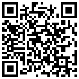 qrcode für Philips MST LEDtube HF 1500 HO 20W830 T8 InstantFit EVG 2900lm LED tube G13 - MAS LEDtube HF 1500mm