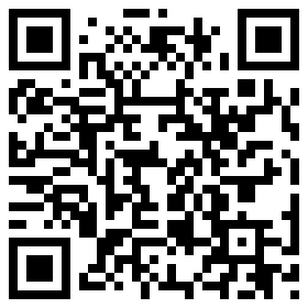 qrcode für Philips MST LEDtube HF 1200 UO 16W/865 T8 InstantFit EVG 2500lm LED tube G13 - MAS LEDtube HF