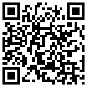 qrcode für OBO Bettermann UT ZE (7407851)