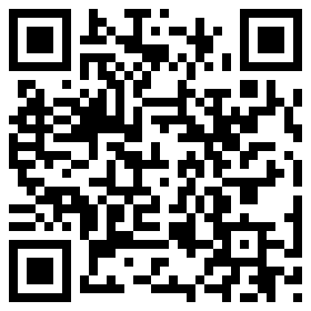 qrcode für E.Dold & Soehne KG BO5988.47/124 DC24V+AC230V 1-10S (0040430)