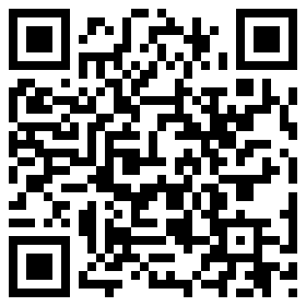 qrcode für Philips 47771100 - MAS LEDCandleDT2.5-25W E14 BA35 CL G