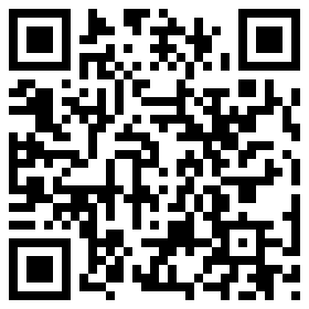 qrcode für Siemens SENTRON PROFINET Proxy (SPP) - 7KM9300-0PP20-0AA0