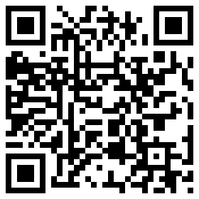 qrcode für Rittal SM 2414.000 - SM Contact cutter frame profile