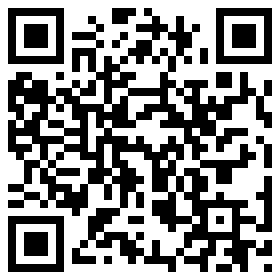 qrcode für Fränkische Rohrwerke V2 Steck-ES 32 - Steel conduit pipe plug 32 VA plug stainless steel