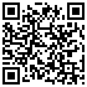 qrcode für Moeller DS7-34DSX009N0-D (134946)