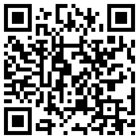 qrcode für Siemens 3KF size 4 cable connection cap short version 6 units - 3KF9404-7