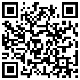 qrcode für Siemens 5TC1585 - system motion detector relay output 230 VAC 50/60Hz 2300W