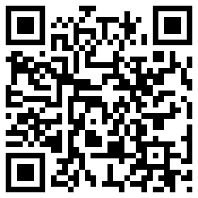qrcode für Siemens IWLAN Client SCALANCE WUM763 1 1 Radio - 6GK5763-1AL00-3AA0