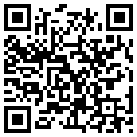 qrcode für Helukabel 53415-500