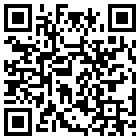 qrcode für Arctic AEMNT00032A - 
