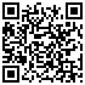 qrcode für Philips CoreLine light bar 4 100lm 94878599 - BN126C LED41S/840 PSU L1200