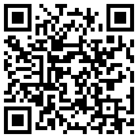 qrcode für Moeller STI0,2(230/230) (035248)