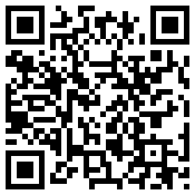 qrcode für Kyocera 1T02KVCNL0 - TK 590C Toner Cartridge Cyan Laser 5000 Page 1 / Pack OEM