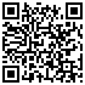 qrcode für Eaton 014016