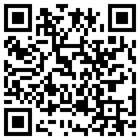 qrcode für Philips CoreLine LED high bay light Gen5 95566000 - BY120P G5 LED105S/840 PSU NB
