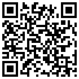 qrcode für Philips CoreLine LED high bay light Gen5 95567700 - BY120P G5 LED105S/840 PSU WB